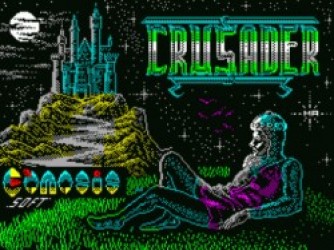 Crusader (1988)(SPE)[a] Rom